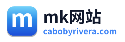 mk网站